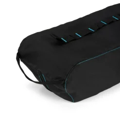 Helinox Table Four campingtafel 120,5 x 69,5 cm