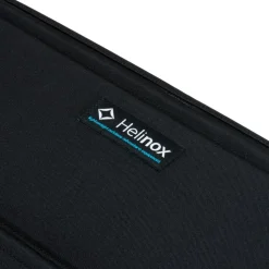 Helinox Table Four campingtafel 120,5 x 69,5 cm