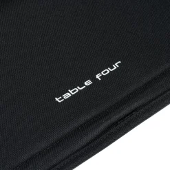 Helinox Table Four campingtafel 120,5 x 69,5 cm