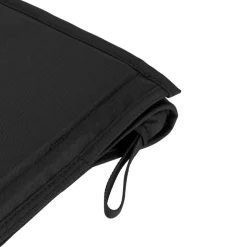 Helinox Table Four campingtafel 120,5 x 69,5 cm