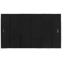 Helinox Table Four campingtafel 120,5 x 69,5 cm