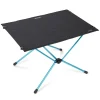 Helinox Table One Hard Top L vouwtafel 75 x 57 cm