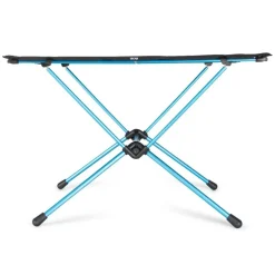 Helinox Table One Hard Top L vouwtafel 75 x 57 cm