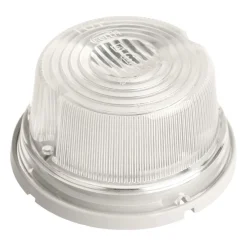 Hella Breedtelicht rond