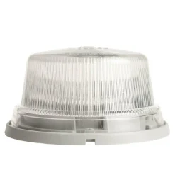 Hella Breedtelicht rond