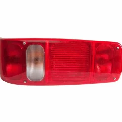 Hella Caraluna 1 camper achterlicht links