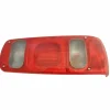 Hella Caraluna 1 caravan achterlicht rechts