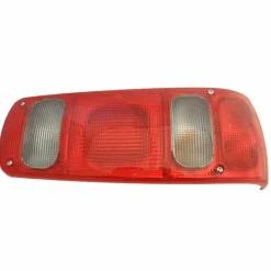 Hella Caraluna 1 caravan achterlicht rechts