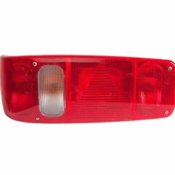 Hella Caraluna 1 caravan achterlicht links