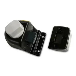 HEOSolution HEOsafe deurslot voor Mercedes Sprinter vanaf 2018