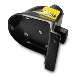 HEOSolution HEOSafe veiligheidsslot Ford Transit vanaf 2014