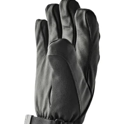 Hestra CZone Mountain handschoenen black