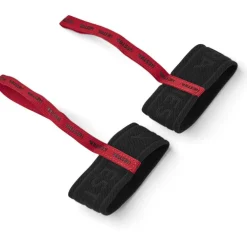 Hestra Handcuffs voor handschoenen 90/35 mm dames