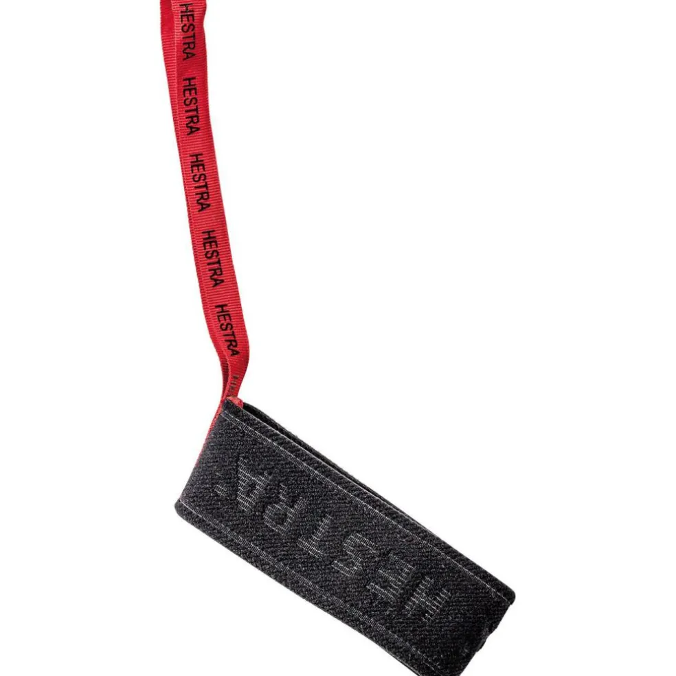 Hestra Handcuffs voor handschoenen 90/35 mm dames