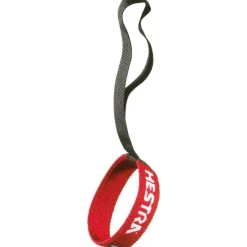 Hestra Handcuffs voor handschoenen 80/17 mm junior