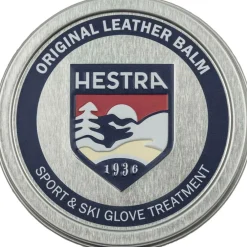 Hestra Leather balm
