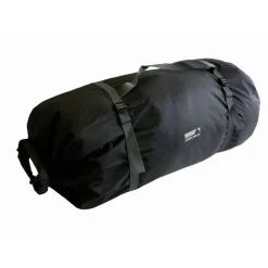 High Peak  Roll Down 4 - 5 personen tenttas 85 x ø 35 cm