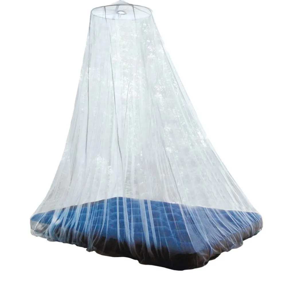 High Peak Savanne Pop-up klamboe