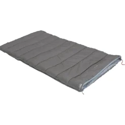 High Peak  Tay 8 slaapzak grey