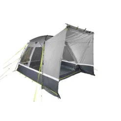 High Peak  Trentino 2.0 bustent