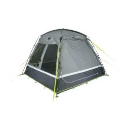 High Peak  Trentino 2.0 bustent