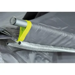 High Peak Trento 2.0 bustent