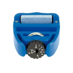 Holmenkol Edge Trick kantenslijper