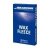 Holmenkol Fleece wax