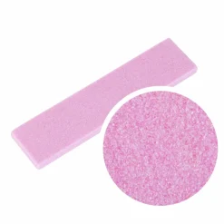 Holmenkol Oxid Mini wax