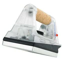 Holmenkol Racing Waxer wax ijzer