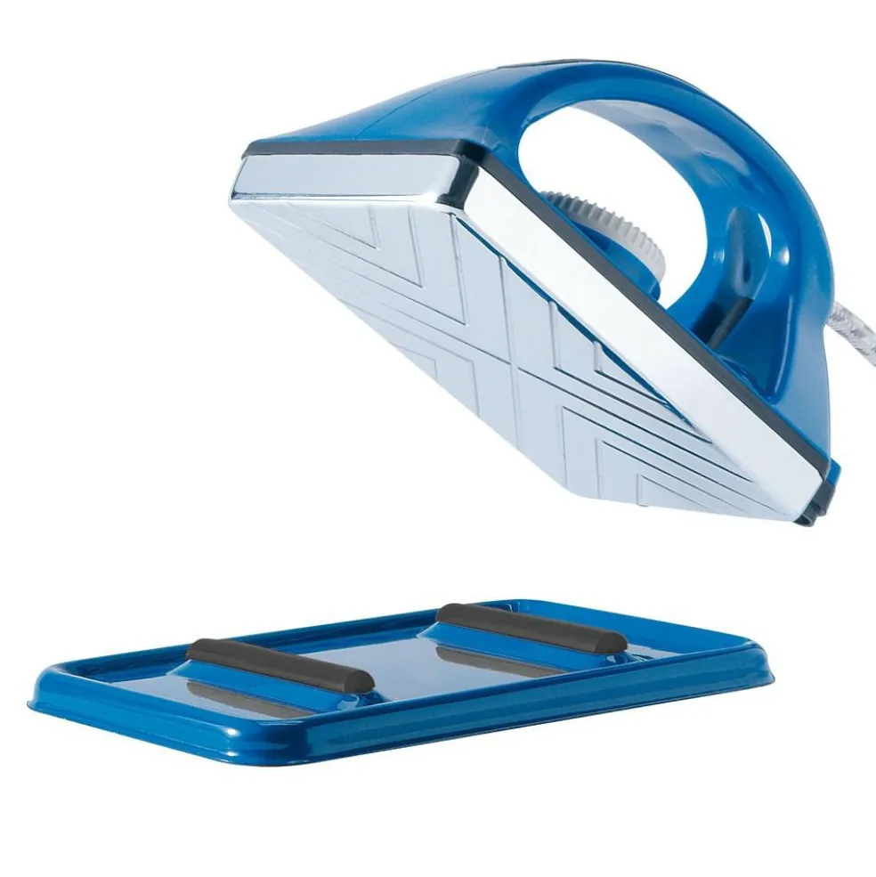 Holmenkol Smart Waxer wax ijzer