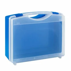 Holmenkol Speedbrush onderhoudsset