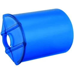 Holmenkol Speedbrush onderhoudsset