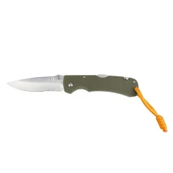 Homey's Karl DIY zakmes