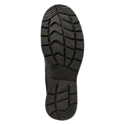 Horka Chesterfield winterlaarzen dames blue