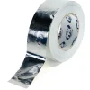 HPX Alu tape 50 mm x 50 meter