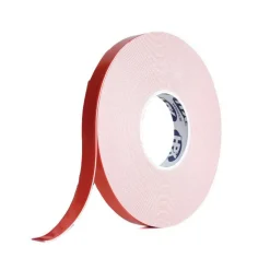 HPX Mirror Mounting dubbelzijdige tape 19 mm x 5 meter