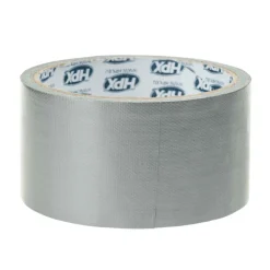 HPX Pantser reparatietape 48 mm x 5 meter