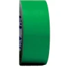 HPX Pantsertape groen 48 mm x 25 meter