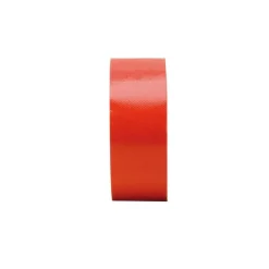 HPX Pantsertape rood 48 mm x 25 meter