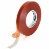 HPX Ultra Mount tape 19 mm x 50 meter