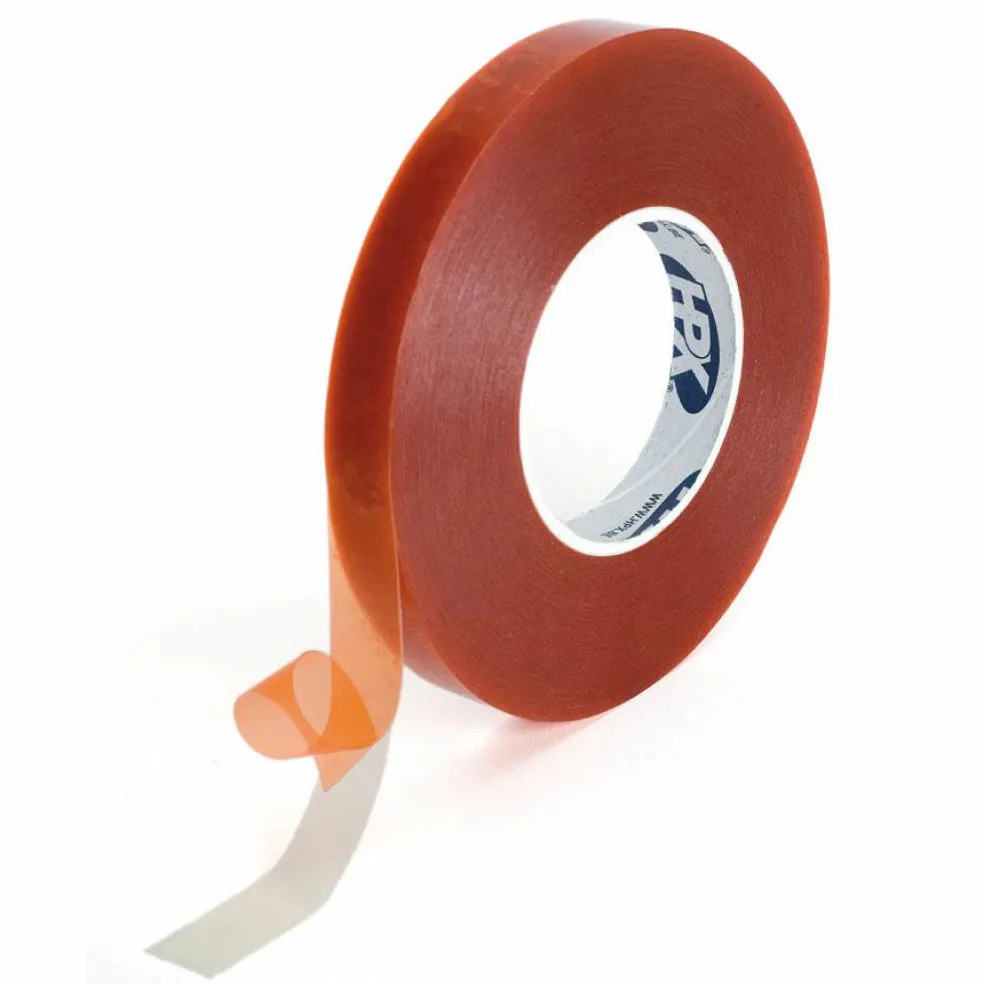 HPX Ultra Mount tape 19 mm x 50 meter