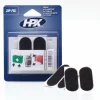 HPX Zip Fix Pads klittenband