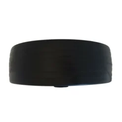 H.T.D. Los massief wiel 220 x 70 mm