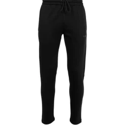 Hummel Authentic joggingbroek zwart