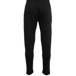 Hummel Authentic joggingbroek zwart