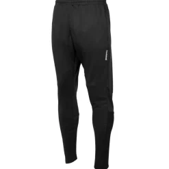 Hummel Authentic trainingsbroek heren black