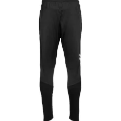 Hummel Authentic trainingsbroek heren black