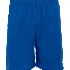 Hummel Euro Short voetbalbroekje junior royal