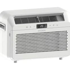 Hyckes HyBreeze Air draagbare split unit airco